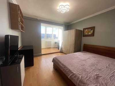 Apartment for sale 2 rooms, APCJ355374-4