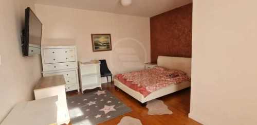 Apartment for rent 3 rooms, APCJ355219-5