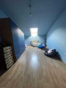 Commercial space for rent 6 rooms, SCCJ355177-5