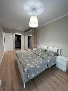 Apartment for rent 3 rooms, APCJ354870-2