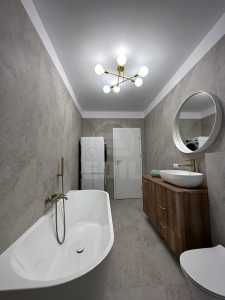 Apartment for rent 3 rooms, APCJ354870-3