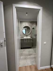 Apartment for rent 3 rooms, APCJ354870-12