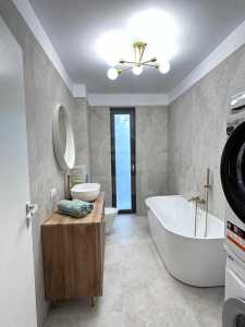 Apartment for rent 3 rooms, APCJ354870-14