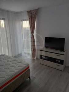 Apartment for rent 2 rooms, APCJ355192-2