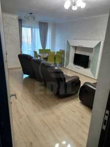 Apartment for rent 2 rooms, APCJ355192-4
