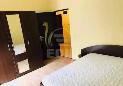 Apartment for rent a room, APCJ355277-1