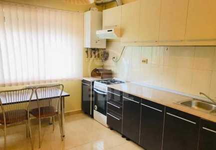 Apartment for rent a room, APCJ355277-2