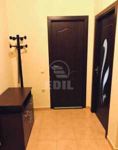 Apartment for rent a room, APCJ355277-4
