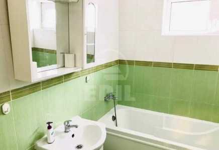 Apartment for rent a room, APCJ355277-5