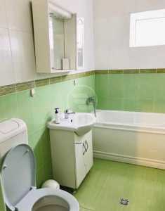 Apartment for rent a room, APCJ355277-6