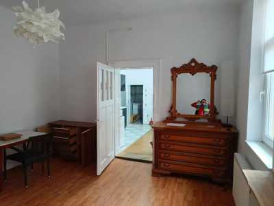 Apartment for rent a room, APCJ355297-3