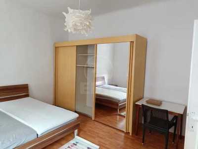 Apartment for rent a room, APCJ355297