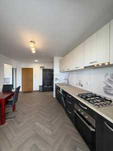 Apartment for sale 2 rooms, APCJ355252-10