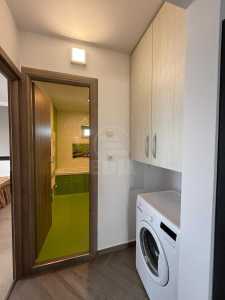 Apartment for sale 2 rooms, APCJ355252-12