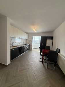 Apartment for sale 2 rooms, APCJ355252-4