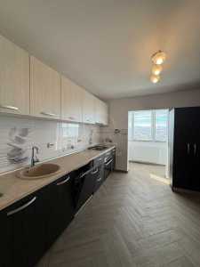 Apartment for sale 2 rooms, APCJ355252-5