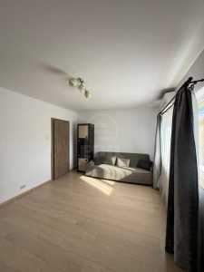 Apartment for sale 2 rooms, APCJ355252-1