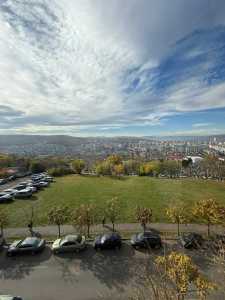 Apartment for sale 2 rooms, APCJ355252-9