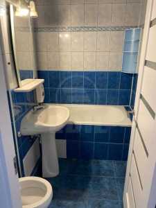 Apartment for rent 3 rooms, APCJ354751-6