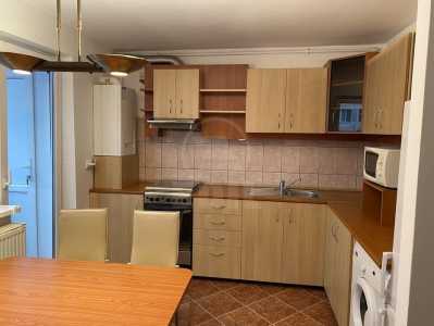 Apartment for rent 3 rooms, APCJ354751-1