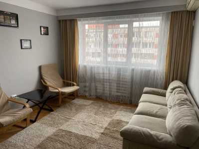 Apartment for rent 3 rooms, APCJ354751-2