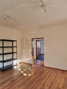 Commercial space for rent 5 rooms, SCCJ355330-5