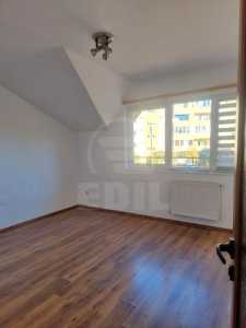 Commercial space for rent 5 rooms, SCCJ355330