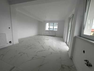 Apartment for sale 2 rooms, APCJ246821FLO-2