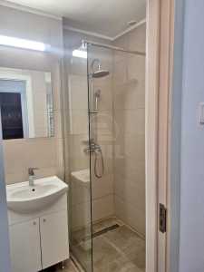 Apartment for rent a room, APCJ355099-8