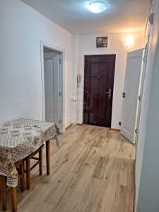Apartment for rent a room, APCJ355099-7