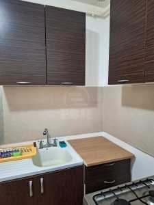 Apartment for rent a room, APCJ355099-4