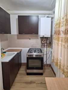 Apartment for rent a room, APCJ355099-3