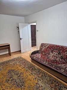 Apartment for rent a room, APCJ355099-1