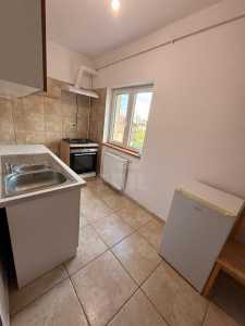 Apartment for rent a room, APCJ246812FLO-5