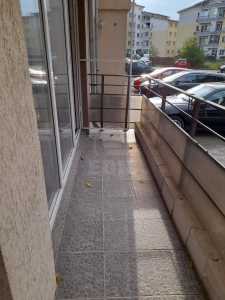 Apartment for rent 2 rooms, APCJ246831FLO-14