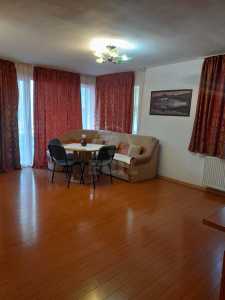 Apartment for rent 2 rooms, APCJ246831FLO