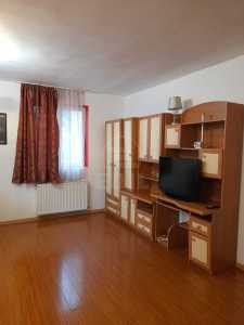 Apartment for rent 2 rooms, APCJ246831FLO-3