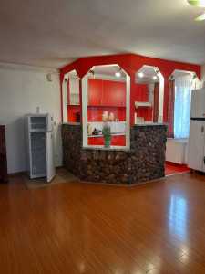 Apartment for rent 2 rooms, APCJ246831FLO-4