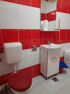 Apartment for rent 2 rooms, APCJ246831FLO-12