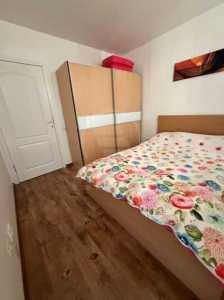 Apartment for rent 2 rooms, APCJ355087-4