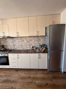 Apartment for rent 2 rooms, APCJ355087-8