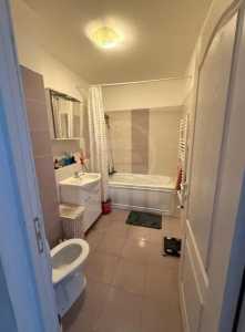 Apartment for rent 2 rooms, APCJ355087-7