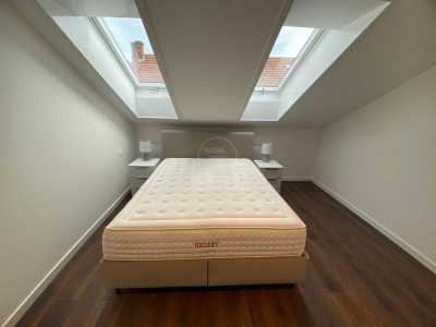 House for rent 3 rooms, CACJ354954