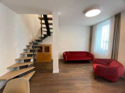 House for rent 3 rooms, CACJ354954-3