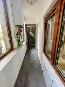 Apartment for rent 2 rooms, APCJ355121-9