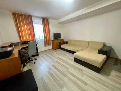 Apartment for rent 2 rooms, APCJ355121-2