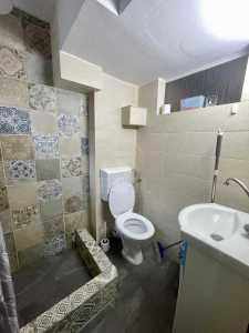 Apartment for rent 2 rooms, APCJ355121-8