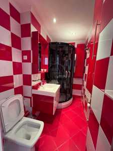 Apartment for rent 2 rooms, APCJ354992-10