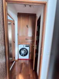 Apartment for rent 2 rooms, APCJ354992-13