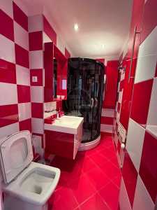 Apartment for rent 2 rooms, APCJ354992-14